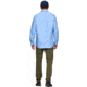 Norrona Femund Cotton Shirt - Mens