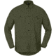 Norrona Femund Cotton Shirt - Mens