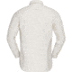 Norrona Femund Cotton Shirt - Mens