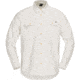 Norrona Femund Cotton Shirt - Mens