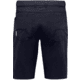 Norrona Femund Cotton Shorts - Mens
