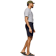 Norrona Femund Cotton Shorts - Mens