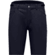 Norrona Femund Cotton Shorts - Mens