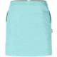 Norrona Femund Cotton Skirt - Womens