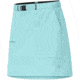 Norrona Femund Cotton Skirt - Womens