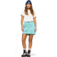 Norrona Femund Cotton Skirt - Womens