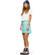 Norrona Femund Cotton Skirt - Womens