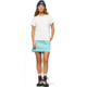Norrona Femund Cotton Skirt - Womens