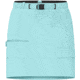 Norrona Femund Cotton Skirt - Womens