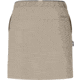 Norrona Femund Cotton Skirt - Womens