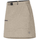 Norrona Femund Cotton Skirt - Womens