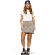 Norrona Femund Cotton Skirt - Womens