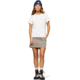 Norrona Femund Cotton Skirt - Womens