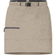 Norrona Femund Cotton Skirt - Womens