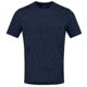 Norrona Femund Equaliser Merino T- Shirt - Mens