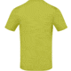 Norrona Femund Equaliser Merino T- Shirt - Mens