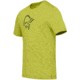 Norrona Femund Equaliser Merino T- Shirt - Mens