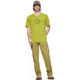 Norrona Femund Equaliser Merino T- Shirt - Mens