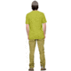 Norrona Femund Equaliser Merino T- Shirt - Mens