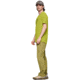 Norrona Femund Equaliser Merino T- Shirt - Mens