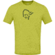 Norrona Femund Equaliser Merino T- Shirt - Mens