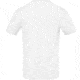 Norrona Femund Equaliser Merino T- Shirt - Mens
