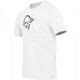 Norrona Femund Equaliser Merino T- Shirt - Mens