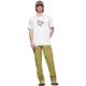 Norrona Femund Equaliser Merino T- Shirt - Mens