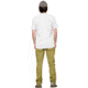 Norrona Femund Equaliser Merino T- Shirt - Mens
