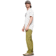 Norrona Femund Equaliser Merino T- Shirt - Mens