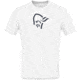 Norrona Femund Equaliser Merino T- Shirt - Mens