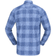Norrona Femund Flannel Lightweight Shirt - Mens