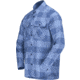 Norrona Femund Flannel Lightweight Shirt - Mens