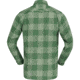 Norrona Femund Flannel Lightweight Shirt - Mens
