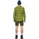 Norrona Femund Flannel Lightweight Shirt - Mens