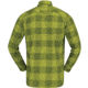 Norrona Femund Flannel Lightweight Shirt - Mens