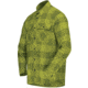 Norrona Femund Flannel Lightweight Shirt - Mens
