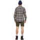 Norrona Femund Flannel Lightweight Shirt - Mens