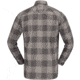 Norrona Femund Flannel Lightweight Shirt - Mens