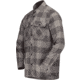 Norrona Femund Flannel Lightweight Shirt - Mens