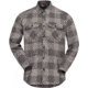 Norrona Femund Flannel Lightweight Shirt - Mens