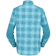 Norrona Femund Flannel Shirt - Womens