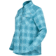 Norrona Femund Flannel Shirt - Womens