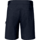 Norrona Femund Flex1 Light Shorts - Mens