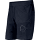 Norrona Femund Flex1 Light Shorts - Mens