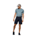 Norrona Femund Flex1 Light Shorts - Mens
