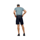 Norrona Femund Flex1 Light Shorts - Mens