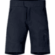 Norrona Femund Flex1 Light Shorts - Mens