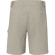 Norrona Femund Flex1 Light Shorts - Mens