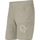 Norrona Femund Flex1 Light Shorts - Mens
